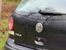 USED 2006 06 VOLKSWAGEN POLO 1.2 E Hatchback 5dr Petrol Manual (144 g/km, 55 bhp) 