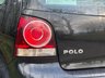 USED 2006 06 VOLKSWAGEN POLO 1.2 E Hatchback 5dr Petrol Manual (144 g/km, 55 bhp) 