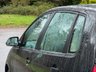 USED 2006 06 VOLKSWAGEN POLO 1.2 E Hatchback 5dr Petrol Manual (144 g/km, 55 bhp) 