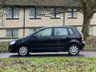 USED 2006 06 VOLKSWAGEN POLO 1.2 E Hatchback 5dr Petrol Manual (144 g/km, 55 bhp) 