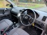 USED 2006 06 VOLKSWAGEN POLO 1.2 E Hatchback 5dr Petrol Manual (144 g/km, 55 bhp) 