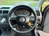 USED 2006 06 VOLKSWAGEN POLO 1.2 E Hatchback 5dr Petrol Manual (144 g/km, 55 bhp) 