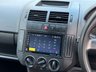 USED 2006 06 VOLKSWAGEN POLO 1.2 E Hatchback 5dr Petrol Manual (144 g/km, 55 bhp) 