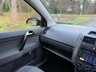 USED 2006 06 VOLKSWAGEN POLO 1.2 E Hatchback 5dr Petrol Manual (144 g/km, 55 bhp) 