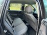 USED 2006 06 VOLKSWAGEN POLO 1.2 E Hatchback 5dr Petrol Manual (144 g/km, 55 bhp) 