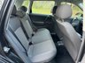 USED 2006 06 VOLKSWAGEN POLO 1.2 E Hatchback 5dr Petrol Manual (144 g/km, 55 bhp) 