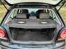 USED 2006 06 VOLKSWAGEN POLO 1.2 E Hatchback 5dr Petrol Manual (144 g/km, 55 bhp) 