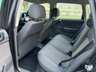 USED 2006 06 VOLKSWAGEN POLO 1.2 E Hatchback 5dr Petrol Manual (144 g/km, 55 bhp) 