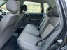 USED 2006 06 VOLKSWAGEN POLO 1.2 E Hatchback 5dr Petrol Manual (144 g/km, 55 bhp) 