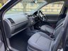 USED 2006 06 VOLKSWAGEN POLO 1.2 E Hatchback 5dr Petrol Manual (144 g/km, 55 bhp) 