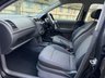 USED 2006 06 VOLKSWAGEN POLO 1.2 E Hatchback 5dr Petrol Manual (144 g/km, 55 bhp) 