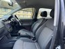 USED 2006 06 VOLKSWAGEN POLO 1.2 E Hatchback 5dr Petrol Manual (144 g/km, 55 bhp) 