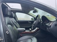 USED 2013 63 AUDI A8 3.0 TDI V6 SE Saloon 4dr Diesel Tiptronic quattro Euro 5 (s/s) LWB (250 ps) 