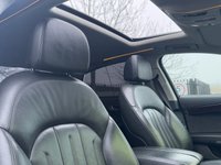 USED 2013 63 AUDI A8 3.0 TDI V6 SE Saloon 4dr Diesel Tiptronic quattro Euro 5 (s/s) LWB (250 ps) 