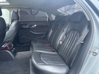 USED 2013 63 AUDI A8 3.0 TDI V6 SE Saloon 4dr Diesel Tiptronic quattro Euro 5 (s/s) LWB (250 ps) 
