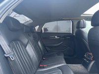 USED 2013 63 AUDI A8 3.0 TDI V6 SE Saloon 4dr Diesel Tiptronic quattro Euro 5 (s/s) LWB (250 ps) 