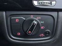USED 2013 63 AUDI A8 3.0 TDI V6 SE Saloon 4dr Diesel Tiptronic quattro Euro 5 (s/s) LWB (250 ps) 