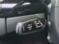 USED 2013 63 AUDI A8 3.0 TDI V6 SE Saloon 4dr Diesel Tiptronic quattro Euro 5 (s/s) LWB (250 ps) 