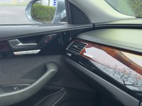 USED 2013 63 AUDI A8 3.0 TDI V6 SE Saloon 4dr Diesel Tiptronic quattro Euro 5 (s/s) LWB (250 ps) 
