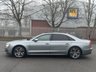 USED 2013 63 AUDI A8 3.0 TDI V6 SE Saloon 4dr Diesel Tiptronic quattro Euro 5 (s/s) LWB (250 ps) 