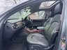 USED 2013 63 AUDI A8 3.0 TDI V6 SE Saloon 4dr Diesel Tiptronic quattro Euro 5 (s/s) LWB (250 ps) 
