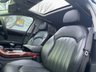 USED 2013 63 AUDI A8 3.0 TDI V6 SE Saloon 4dr Diesel Tiptronic quattro Euro 5 (s/s) LWB (250 ps) 