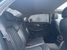 USED 2013 63 AUDI A8 3.0 TDI V6 SE Saloon 4dr Diesel Tiptronic quattro Euro 5 (s/s) LWB (250 ps) 