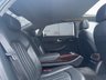 USED 2013 63 AUDI A8 3.0 TDI V6 SE Saloon 4dr Diesel Tiptronic quattro Euro 5 (s/s) LWB (250 ps) 