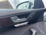 USED 2013 63 AUDI A8 3.0 TDI V6 SE Saloon 4dr Diesel Tiptronic quattro Euro 5 (s/s) LWB (250 ps) 