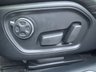 USED 2013 63 AUDI A8 3.0 TDI V6 SE Saloon 4dr Diesel Tiptronic quattro Euro 5 (s/s) LWB (250 ps) 