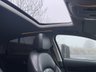 USED 2013 63 AUDI A8 3.0 TDI V6 SE Saloon 4dr Diesel Tiptronic quattro Euro 5 (s/s) LWB (250 ps) 