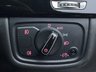 USED 2013 63 AUDI A8 3.0 TDI V6 SE Saloon 4dr Diesel Tiptronic quattro Euro 5 (s/s) LWB (250 ps) 