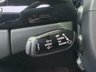 USED 2013 63 AUDI A8 3.0 TDI V6 SE Saloon 4dr Diesel Tiptronic quattro Euro 5 (s/s) LWB (250 ps) 