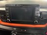USED 2018 18 KIA STONIC 1.6 CRDi First Edition SUV 5dr Diesel Manual Euro 6 (s/s) (108 bhp) 