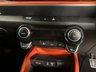 USED 2018 18 KIA STONIC 1.6 CRDi First Edition SUV 5dr Diesel Manual Euro 6 (s/s) (108 bhp) 