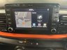 USED 2018 18 KIA STONIC 1.6 CRDi First Edition SUV 5dr Diesel Manual Euro 6 (s/s) (108 bhp) 