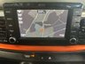 USED 2018 18 KIA STONIC 1.6 CRDi First Edition SUV 5dr Diesel Manual Euro 6 (s/s) (108 bhp) 