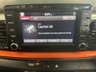 USED 2018 18 KIA STONIC 1.6 CRDi First Edition SUV 5dr Diesel Manual Euro 6 (s/s) (108 bhp) 