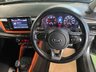 USED 2018 18 KIA STONIC 1.6 CRDi First Edition SUV 5dr Diesel Manual Euro 6 (s/s) (108 bhp) 