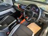 USED 2018 18 KIA STONIC 1.6 CRDi First Edition SUV 5dr Diesel Manual Euro 6 (s/s) (108 bhp) 