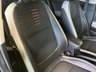 USED 2018 18 KIA STONIC 1.6 CRDi First Edition SUV 5dr Diesel Manual Euro 6 (s/s) (108 bhp) 