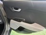 USED 2018 18 KIA STONIC 1.6 CRDi First Edition SUV 5dr Diesel Manual Euro 6 (s/s) (108 bhp) 