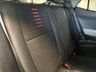 USED 2018 18 KIA STONIC 1.6 CRDi First Edition SUV 5dr Diesel Manual Euro 6 (s/s) (108 bhp) 