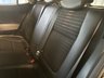 USED 2018 18 KIA STONIC 1.6 CRDi First Edition SUV 5dr Diesel Manual Euro 6 (s/s) (108 bhp) 