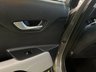 USED 2018 18 KIA STONIC 1.6 CRDi First Edition SUV 5dr Diesel Manual Euro 6 (s/s) (108 bhp) 