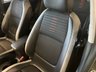 USED 2018 18 KIA STONIC 1.6 CRDi First Edition SUV 5dr Diesel Manual Euro 6 (s/s) (108 bhp) 