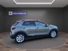 USED 2018 18 KIA STONIC 1.6 CRDi First Edition SUV 5dr Diesel Manual Euro 6 (s/s) (108 bhp) 