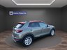 USED 2018 18 KIA STONIC 1.6 CRDi First Edition SUV 5dr Diesel Manual Euro 6 (s/s) (108 bhp) 