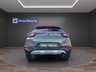 USED 2018 18 KIA STONIC 1.6 CRDi First Edition SUV 5dr Diesel Manual Euro 6 (s/s) (108 bhp) 