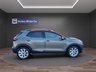 USED 2018 18 KIA STONIC 1.6 CRDi First Edition SUV 5dr Diesel Manual Euro 6 (s/s) (108 bhp) 